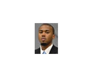 Frank Snow basketball player - C