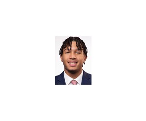 Frank Staine basketball player - F