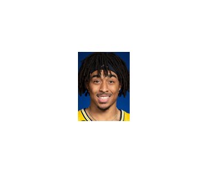 Frankie Collins basketball player - G