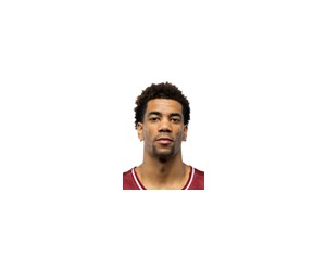 Frankie Idlett basketball player - G