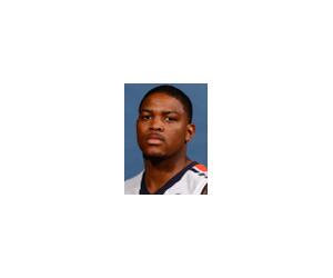 Frankie Sullivan basketball player - PG