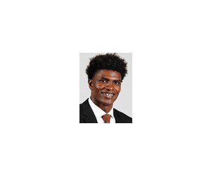 Franklin Agunanne basketball player - C