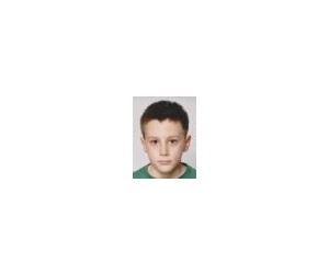 Franko Gluhovic basketball player - F