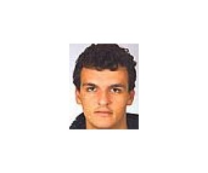 Frano Marasovic basketball player photo 1