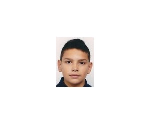 Frano Pralija basketball player - SG
