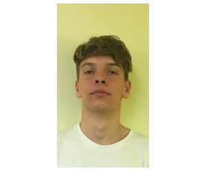 Frantisek Filipek basketball player