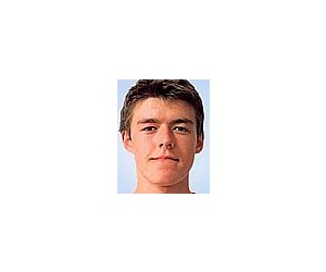 Frantisek Vana basketball player photo 1