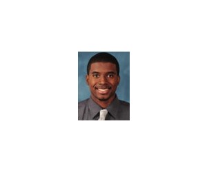 Frantz Massenat basketball player - G