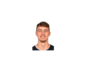 Franz Jacob Wagner basketball player photo 3