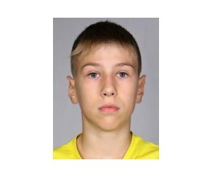 Fred Mattias Told basketball player