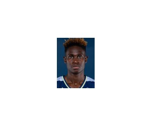 Fred Odhiambo basketball player - C