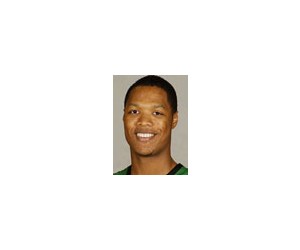 Fred Richardson Iii basketball player - G