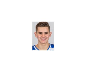 Fred Rullo Iv basketball player - G