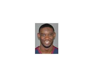 Fred Slater basketball player - G