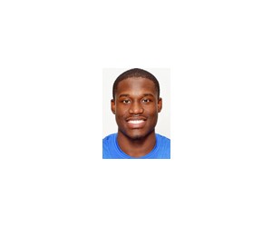 Fred Thatch Jr. basketball player - SG