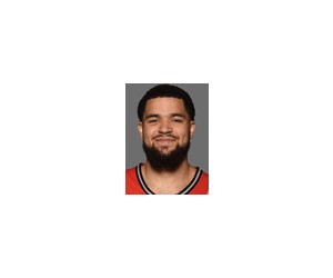 Fred Vanvleet basketball player - SG/PG