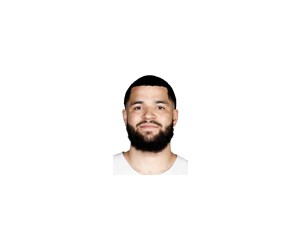 Fred Vanvleet basketball player photo 3