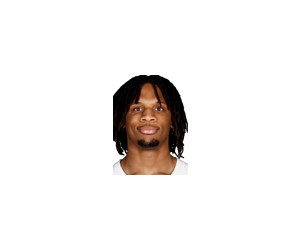 Freddie Gillespie basketball player photo 2