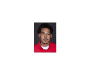 Freddie Goldstein basketball player - G