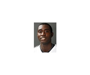 Freddy-Glenn Feidanga-Temodea basketball player photo 2