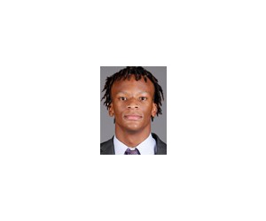 Freddy Hicks basketball player - F
