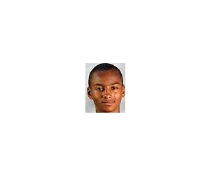 Frederik Benzon basketball player - PG