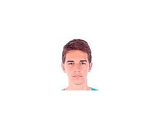Frenki Lilaj basketball player photo 1