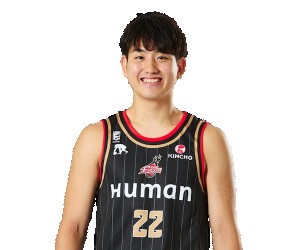 Fumiya Iio basketball player - G