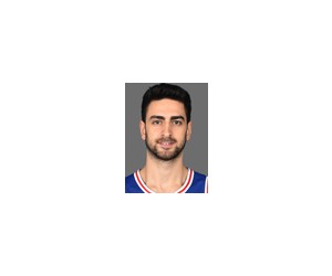 Furkan Korkmaz basketball player photo 2