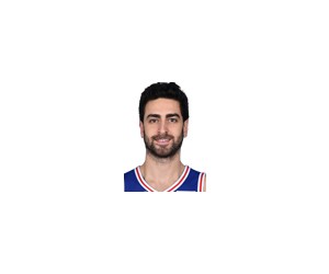 Furkan Korkmaz basketball player photo 3