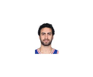 Furkan Korkmaz basketball player photo 4