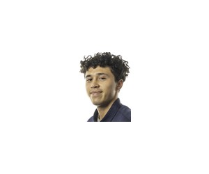 Gabe Bansuelo basketball player - G