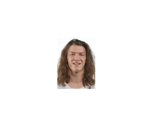Gabe Madsen basketball player - G