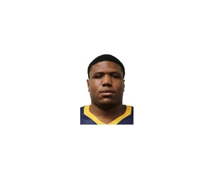 Gabe O'neal basketball player - F