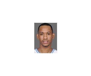 Gabe Pruitt basketball player - G