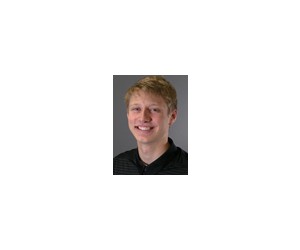 Gabe Quinnett basketball player - G