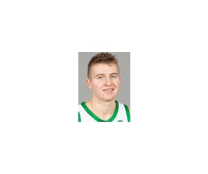 Gabe Reichle basketball player - G