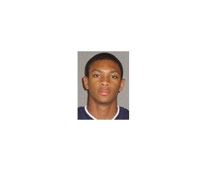 Gabe Rogers basketball player - SG