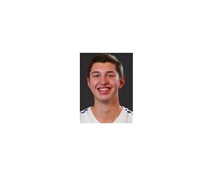 Gabe Taylor basketball player - F