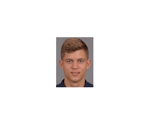 Gaber Ozegobic basketball player - SF