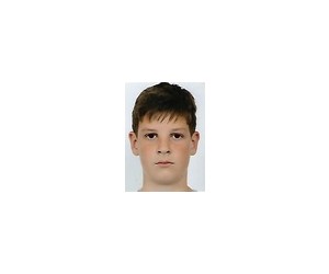 Gabriel Bilobrk basketball player - C