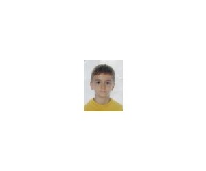 Gabriel Dobrota basketball player - G