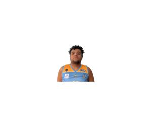 Gabriel Graca basketball player - C