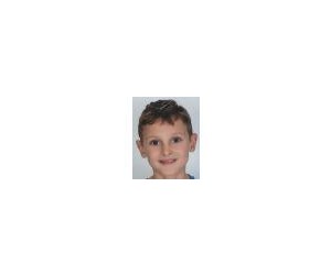 Gabriel Jelecevic basketball player