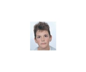 Gabriel Karamarko basketball player - G