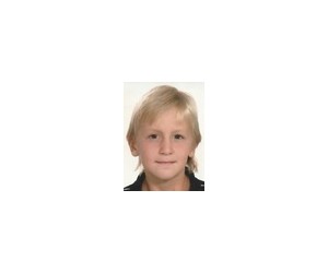 Gabriel Max Herjavic basketball player