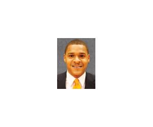 Gabriel Mcculley basketball player - SF