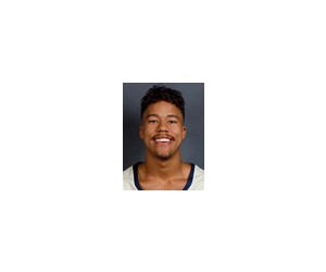 Gabriel Mckay basketball player - G