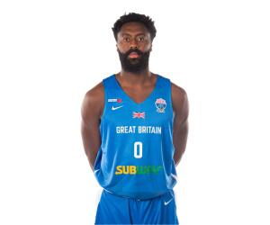 Gabriel Olaseni basketball player photo 3