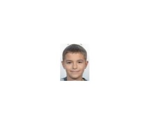 Gabriel Pancirov basketball player